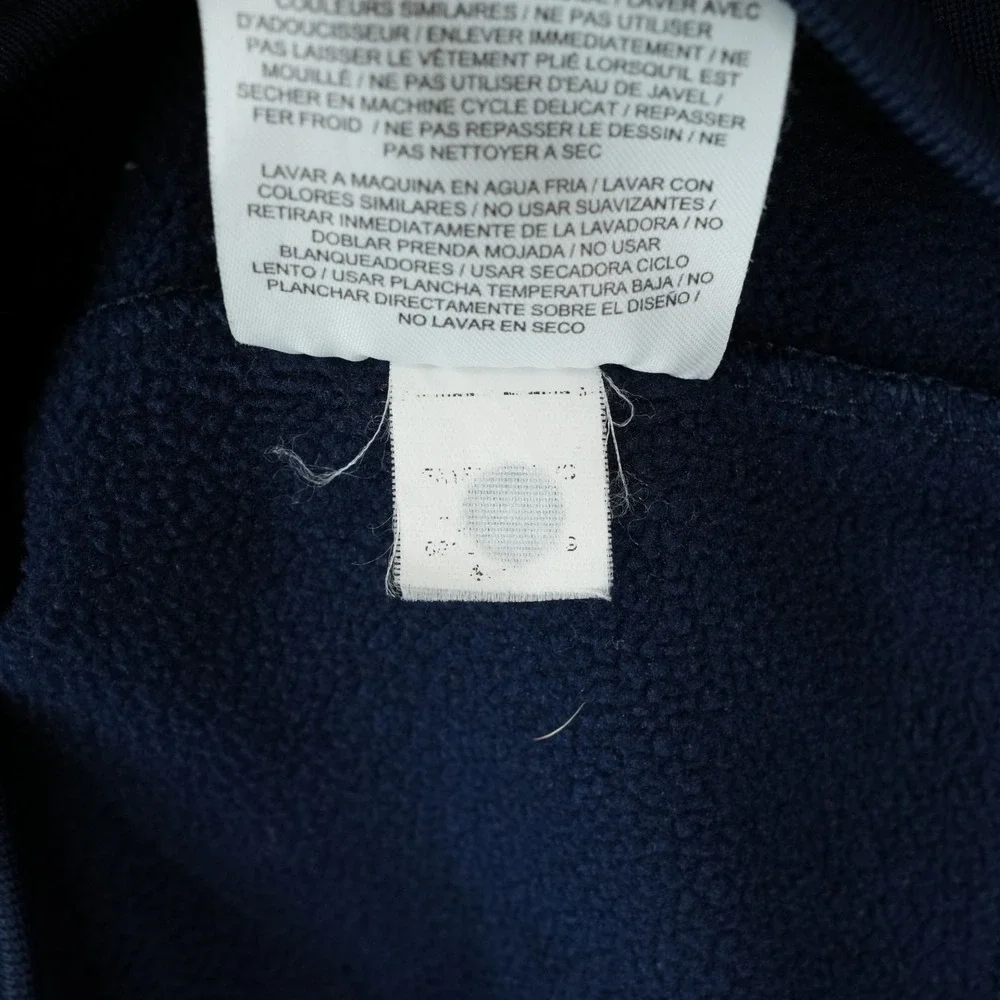 Nike pre owned